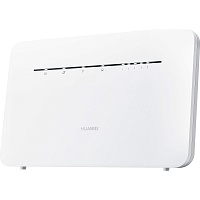Беспроводной маршрутизатор (роутер) Huawei B535-232 (51060EEC)