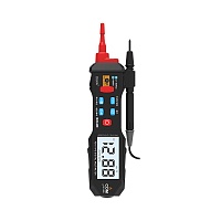 Мультиметр Duka Multimeter (DLBS-600)