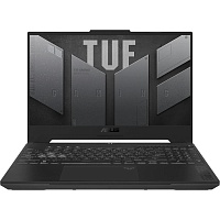 Ноутбук Asus TUF Gaming A15 FA507NVR (FA507NVR-LP099)
