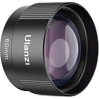 Телефото объектив для смартфона Ulanzi CL-006 (UV-F006)