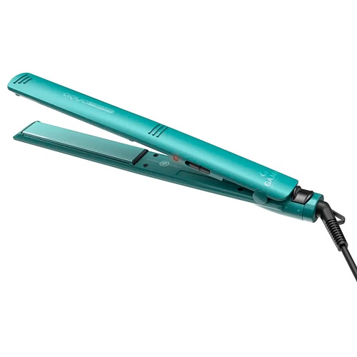 Выпрямитель для волос Ga.Ma Elegance Aqua Therapy (GI0230)