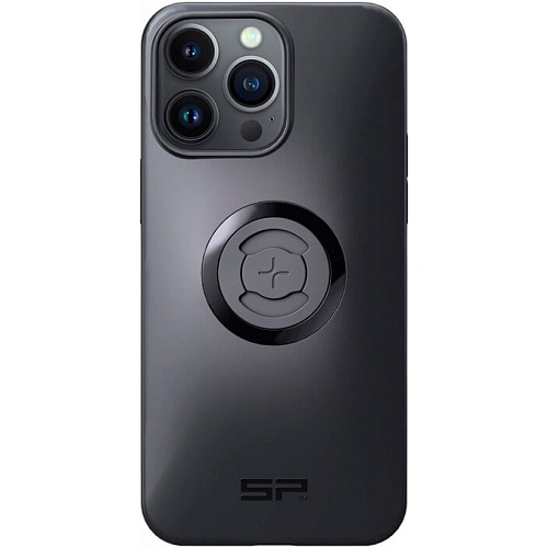 Чехол SP Connect SPC+ для iPhone 12 Pro Max/13 Pro Max (52646)