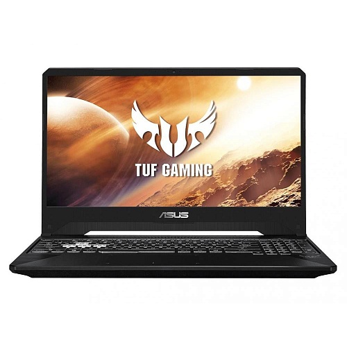 Ноутбук Asus TUF Gaming FX705DT (FX705DT-DR7N8)