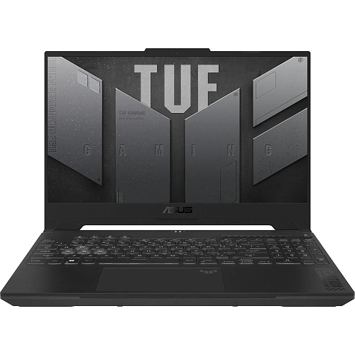 Ноутбук Asus TUF Gaming A15 FA507NVR (FA507NVR-LP099)