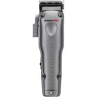 Машинка для стрижки BaByliss PRO FX829E - придбати в Дніпрі, Україні: ціна, характеристики | інтернет-магазин TOUCH