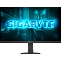 Монітор Gigabyte 23.8
