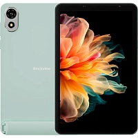Планшет Blackview Zeno 1 4/64GB LTE Jungle Green Global EU - придбати в Дніпрі, Україні: ціна, характеристики | інтернет-магазин TOUCH