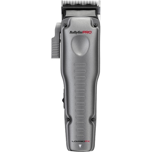 Машинка для стрижки BaByliss PRO FX829E - придбати в Дніпрі, Україні: ціна, характеристики | інтернет-магазин TOUCH