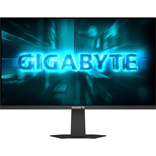 Монітор Gigabyte 23.8
