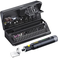Гравер Fanttik F2 Pro Kit - придбати в Дніпрі, Україні: ціна, характеристики | інтернет-магазин TOUCH