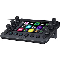 Контроллер для стриминга Razer Stream Controller (RZ20-04350100-R3M1)