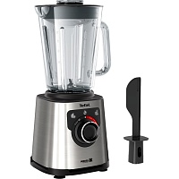 Блендер Tefal PerfectMix + BL871D31