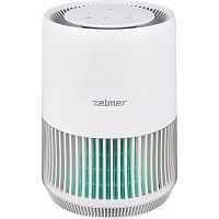Очиститель воздуха Zelmer ZPU5500