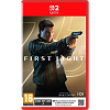 Ігри для Nintendo Switch 2