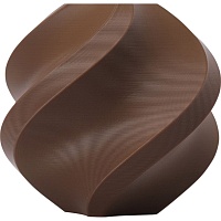 Філамент для 3D-принтерів Bambu Lab PLA Basic Refill 1kg Cocoa Brown (A00-N1-1.75-1000-SPLFREE) - придбати в Дніпрі, Україні: ціна, характеристики | інтернет-магазин TOUCH