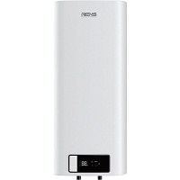 Бойлер Rens Performax СD50-20B (6557007) - придбати в Дніпрі, Україні: ціна, характеристики | інтернет-магазин TOUCH