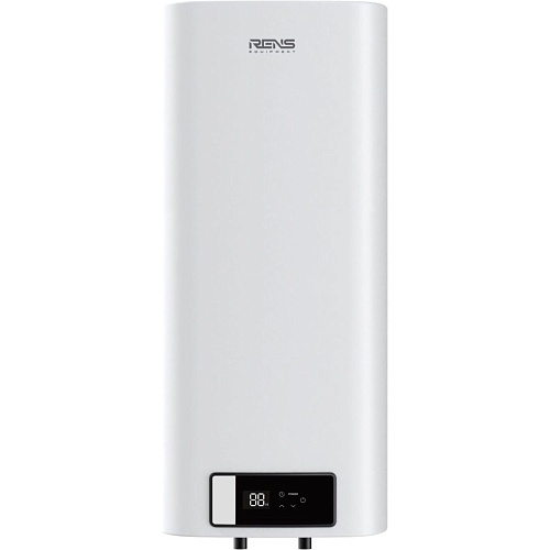 Бойлер Rens Performax СD50-20B (6557007) - придбати в Дніпрі, Україні: ціна, характеристики | інтернет-магазин TOUCH