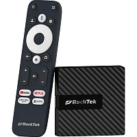 Медиаплеер RockTek GB1 2G/16G