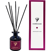 Аромадиффузор Hurricane Purple