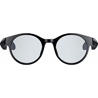 Смарт-очки Razer Anzu Round Light Sunglass S/M Blue (RZ82-03630800-R3M1)