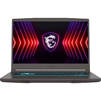 Ноутбук MSI Thin 15 B13VE-3047US (THIN15133047) CUSTOM
