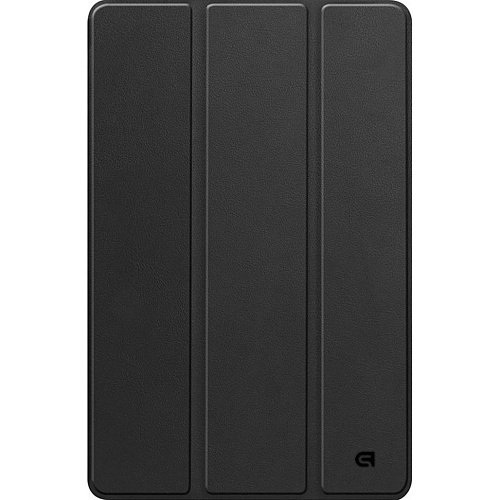 Чехол-книжка ArmorStandart Smart Case для Lenovo Tab K11 Plus Black (ARM83273)