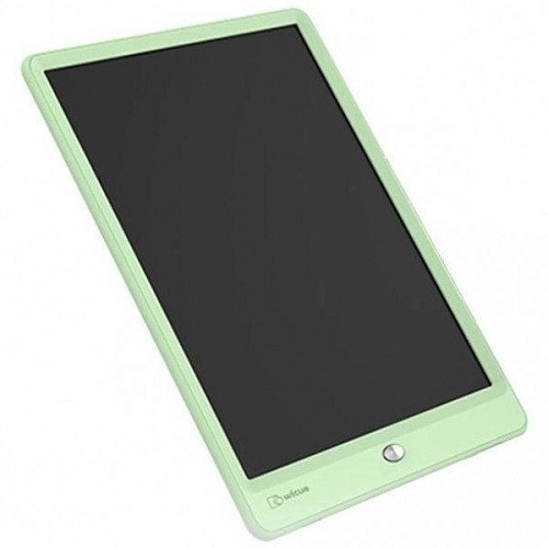 Планшет для рисования Xiaomi Wicue Writing tablet 10" (Green)