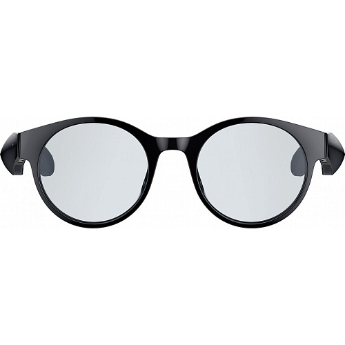 Смарт-очки Razer Anzu Round Light Sunglass S/M Blue (RZ82-03630800-R3M1)
