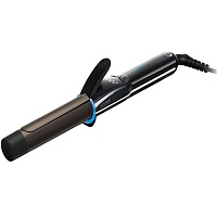 Плойка для волосся Ga.Ma G-Evo 33 F11.33GEVO - придбати в Дніпрі, Україні: ціна, характеристики | інтернет-магазин TOUCH