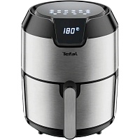 Мультипіч Tefal Easy Fry Deluxe (EY401D15) - придбати в Дніпрі, Україні: ціна, характеристики | інтернет-магазин TOUCH
