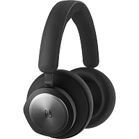 Наушники Bang & Olufsen Beoplay Portal PC/PS Black Anthracite