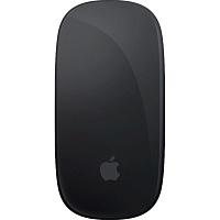 Мышь Apple Magic Mouse OEM (MMMQ3) Black