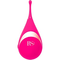 Вибратор Rianne S Femsation (SO4578)
