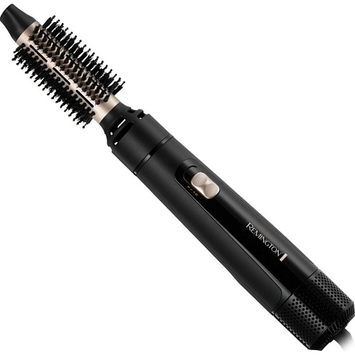 Фен-щітка Remington AS7300 - придбати в Дніпрі, Україні: ціна, характеристики | інтернет-магазин TOUCH