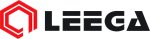 LEEGA