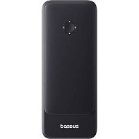 Пуско-зарядний пристрій Baseus Super Energy Alpha Series Jump Starter 600A (C00259200121-00) - придбати в Дніпрі, Україні: ціна, характеристики | інтернет-магазин TOUCH