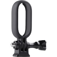 Рамка AC Prof GO3-6 для Insta360 Go3
