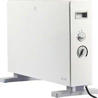 Конвекционный обогреватель Nomi SCH-20