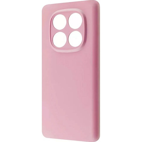 Чохол Wave Colorful Case для Redmi Note 15 Pro+ 5G/Poco M8 Pro Pink Sand - придбати в Дніпрі, Україні: ціна, характеристики | інтернет-магазин TOUCH