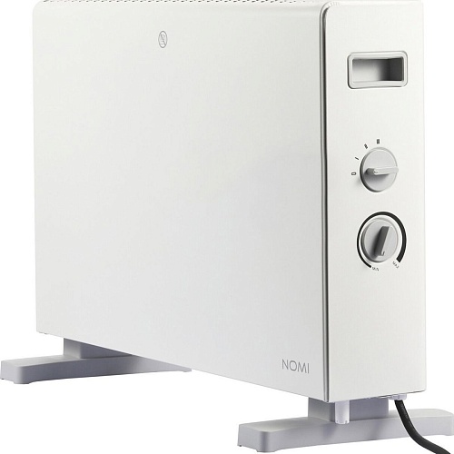Конвекционный обогреватель Nomi SCH-20