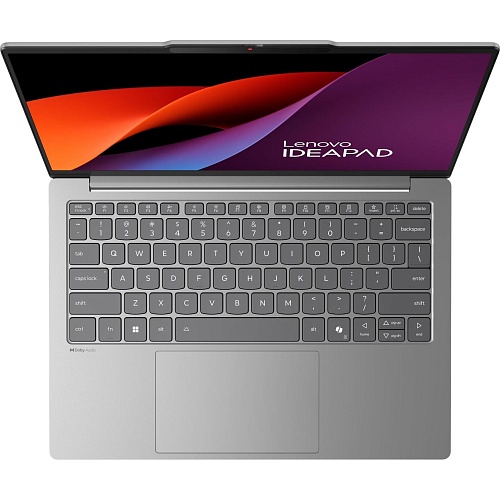 ≡ Ноутбук Lenovo IdeaPad Slim 5 13ARP10 (83J2CTO1WW) - купить в