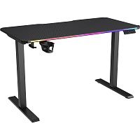 Компьютерный игровой стол Cougar E-ARES 120
