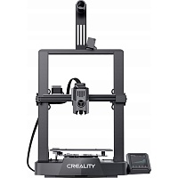 3D-принтер Creality Ender-3 V3 KE (CRE-E3V3KE) - придбати в Дніпрі, Україні: ціна, характеристики | інтернет-магазин TOUCH