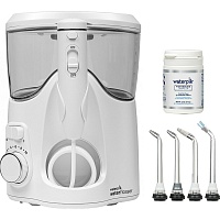 Ирригатор Waterpik WF-06