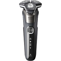 Електробритва Philips Shaver series 5000 S5887/10 - придбати в Дніпрі, Україні: ціна, характеристики | інтернет-магазин TOUCH
