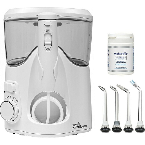 Ирригатор Waterpik WF-06