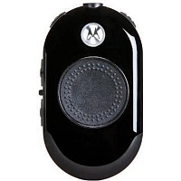 Рація Motorola CLP446 Bluetooth - придбати в Дніпрі, Україні: ціна, характеристики | інтернет-магазин TOUCH