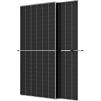 Солнечная панель TrinaSolar Bifacial 620W (TSM-620NEG19RC.20)