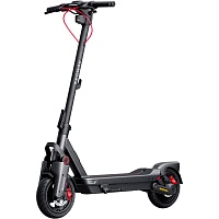 Электросамокат Ninebot by Segway MAX G3 E (AA.05.16.01.0004)