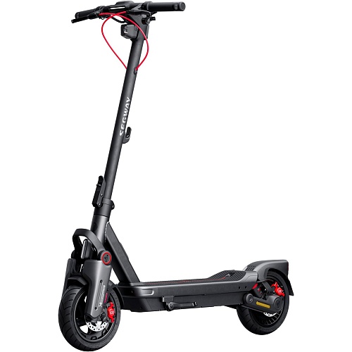 Электросамокат Ninebot by Segway MAX G3 E (AA.05.16.01.0004)